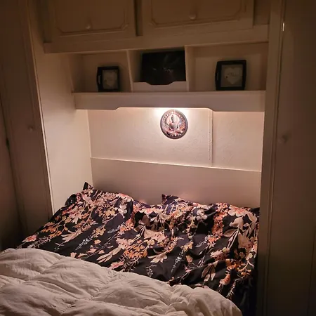 Erholungsoase * Kotten